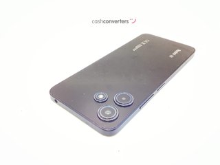 xiaomi redmi note 12 5g 4gb 128gb