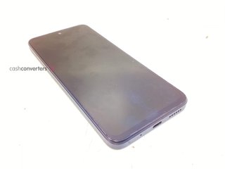 xiaomi redmi note 12 5g 4gb 128gb