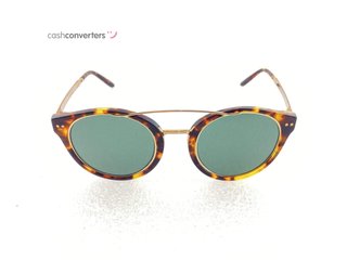 gafas de sol caballero/unisex ralph lauren rl8210
