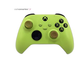 mando xbox one microsoft 1914