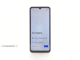 xiaomi redmi a5 4gb 128gb