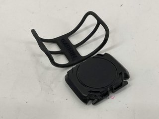 otras piezas bicicletas garmin medidor cadencia