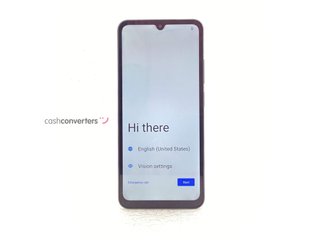 xiaomi redmi a5 4gb 128gb