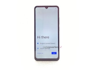 xiaomi redmi a5 4gb 128gb