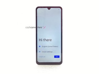 xiaomi redmi a5 3gb 64gb