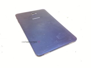 tablet pc samsung galaxy tab a sm-t580