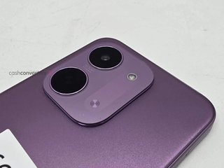 xiaomi redmi 17c 5g 4gb 128gb