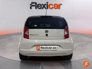Seat Mii 1.0 55kW (75CV) Cosmopolitan Top