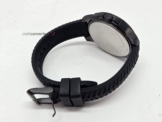 reloj pulsera caballero maserati 86045304