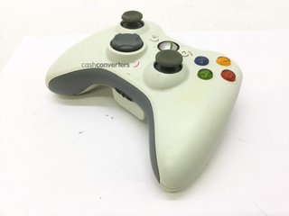 mando xbox 360 microsoft 1403