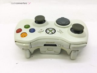 mando xbox 360 microsoft 1403