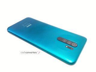 xiaomi redmi 9 64gb