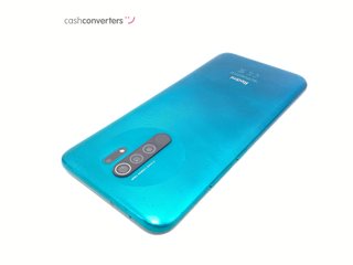 xiaomi redmi 9 64gb
