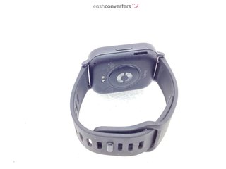 xiaomi redmi watch 5 active