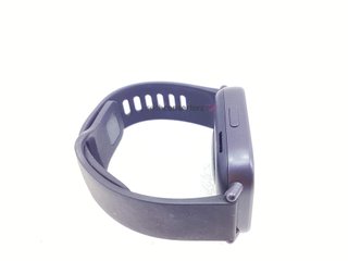 xiaomi redmi watch 5 active