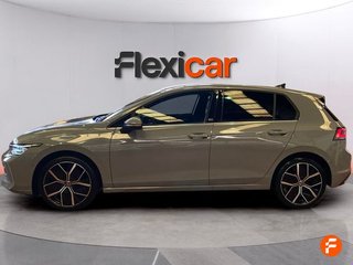 Volkswagen Golf 50 Aniversario 2.0 TDI 110kW (150CV) DSG