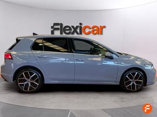 Volkswagen Golf 50 Aniversario 2.0 TDI 110kW (150CV) DSG
