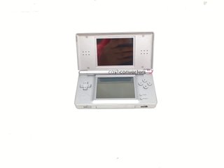 nintendo ds nintendo ds lite