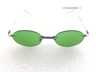 gafas de sol caballero/unisex rayban rb8060