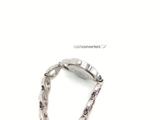 reloj pulsera señora tous 60 035157