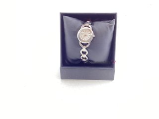 reloj pulsera señora tous 60 035157