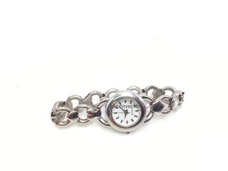 reloj pulsera señora tous 60 035157