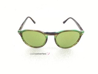 gafas de sol caballero/unisex persol 3286-s