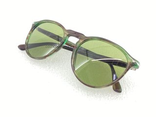 gafas de sol caballero/unisex persol 3286-s
