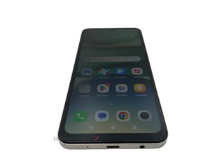 xiaomi redmi a5 3gb 64gb