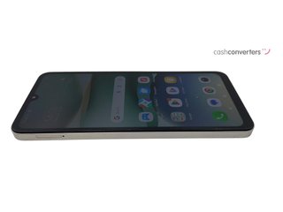 xiaomi redmi a5 3gb 64gb