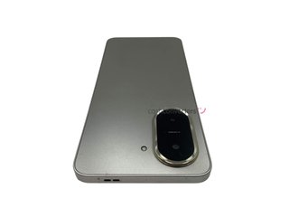 xiaomi redmi a5 3gb 64gb