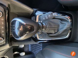 Opel Corsa 1.2T XHL 74kW (100CV) GS