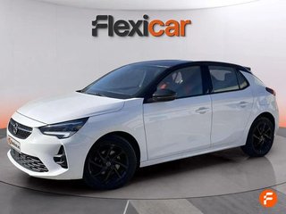 Opel Corsa 1.2T XHL 74kW (100CV) GS