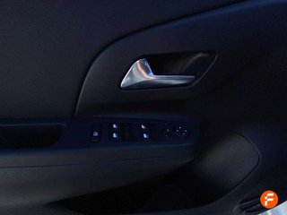 Opel Corsa 1.2T XHL 74kW (100CV) GS