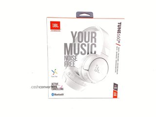 diadema jbl tune 660nc