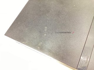 sony ps2 slim