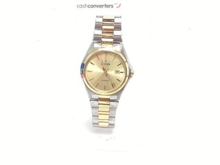 reloj pulsera caballero festina f20554