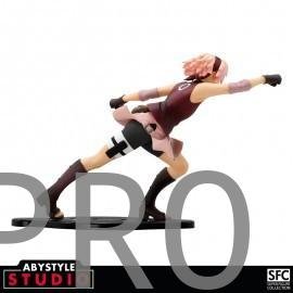 Figura Sakura Haruno. Naruto Shippuden. Abystyle