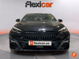 BMW Serie 2 220dA Gran Coupe