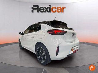Opel Corsa 1.2T XHL 74kW (100CV) Edition