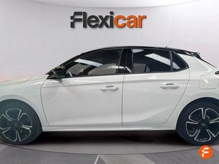 Opel Corsa 1.2T XHL 74kW (100CV) Edition