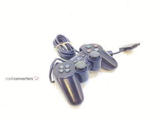 mando ps2 sony scph-10010