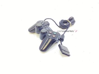 mando ps2 sony scph-10010