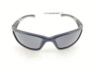 gafas de sol caballero/unisex generica p531