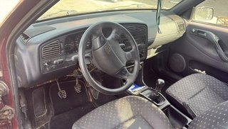 DESPIECE VOLKSWAGEN PASSAT AUDI A4 AUDI 100 AUDI 8