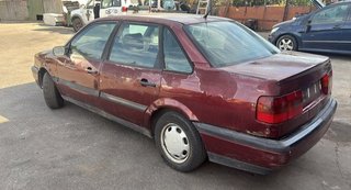 DESPIECE VOLKSWAGEN PASSAT AUDI A4 AUDI 100 AUDI 8