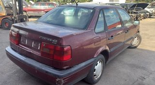 DESPIECE VOLKSWAGEN PASSAT AUDI A4 AUDI 100 AUDI 8