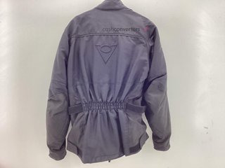 chaqueta motorista revit revit