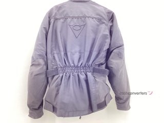 chaqueta motorista revit revit