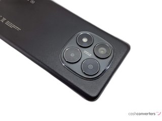 xiaomi redmi note 14 pro 8gb 256gb